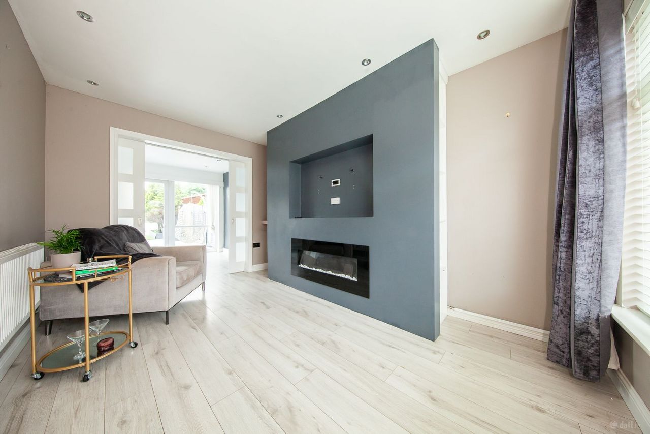 Horan Estates - 30 Bremore Pastures Crescent, Balbriggan, Balbriggan, Co. Dublin