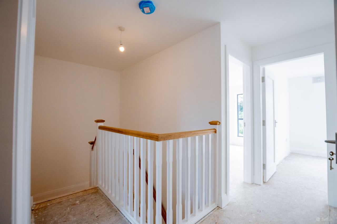 10 Ard Na Gréine, Dublin Road, Mullingar, Co. Westmeath