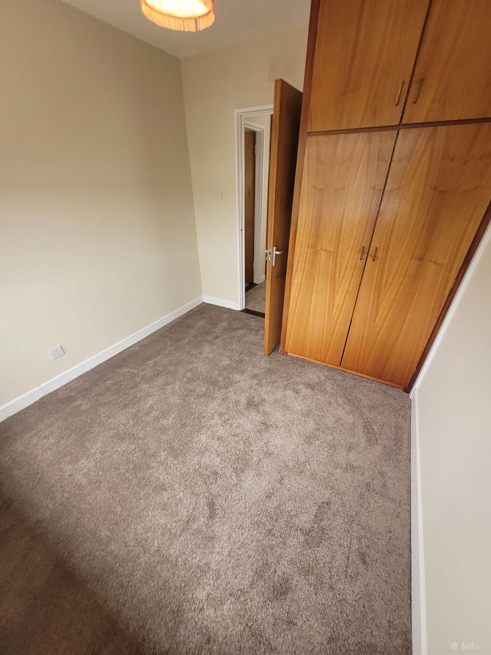 Sacre Couer, 27 Castleknock Laurels, Castleknock, Dublin 15