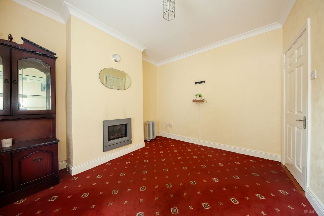 Horan Estates - 187 Botanic Avenue, Dublin 9, Drumcondra, Dublin 9
