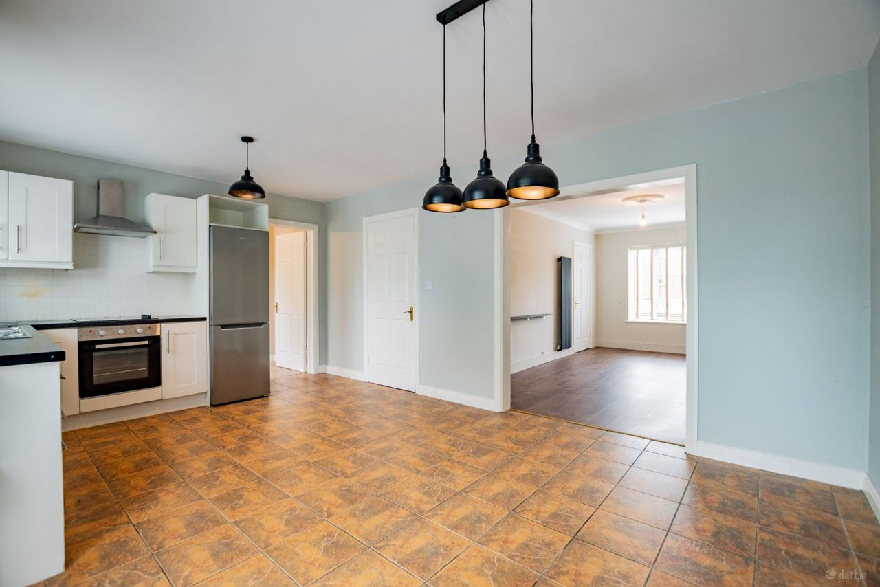 31 Ardilaun Heights, Mullingar, Co. Westmeath