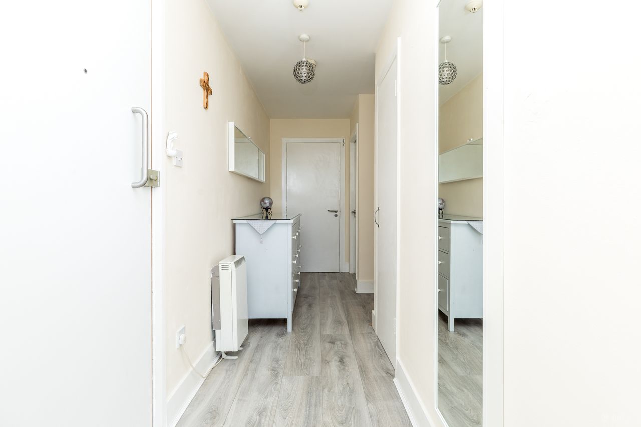 Horan Estates - Apartment 5, Coultry Neighbourhood Centre, Ballymun, Dublin 9