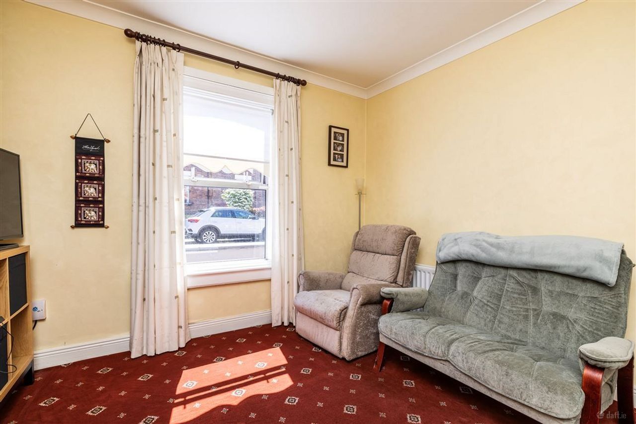 Horan Estates - 187 Botanic Avenue, Dublin 9, Drumcondra, Dublin 9