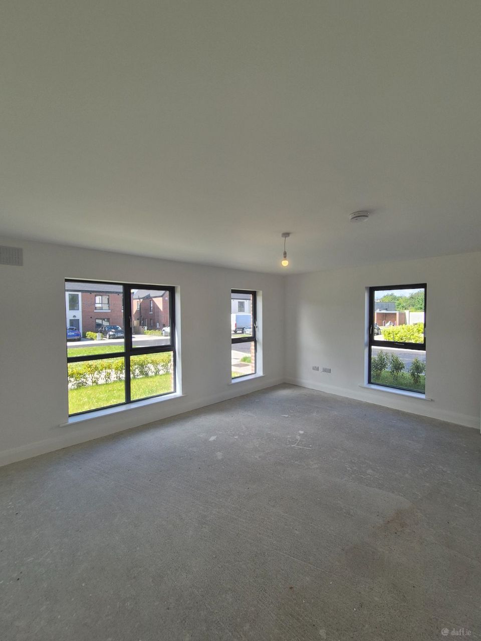 19 Ard Na Greine, Dublin Road, Mullingar, Co. Westmeath