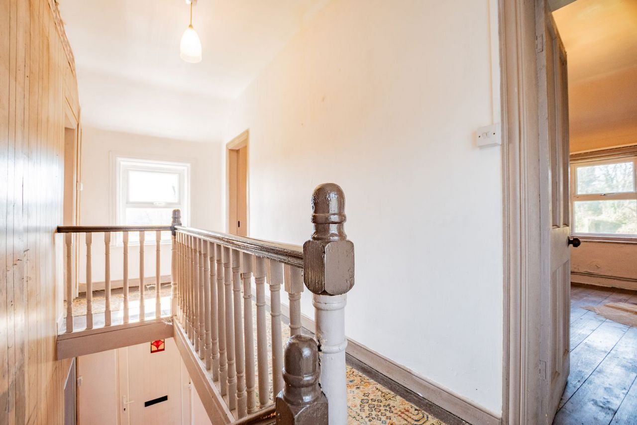 Adamstown, Castletown Geoghegan, Castletown-Geoghegan, Co. Westmeath