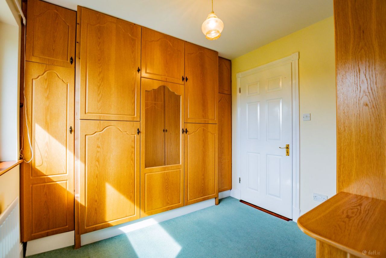 Maryfield, Habsborough, Ballinea, Mullingar, Co. Westmeath
