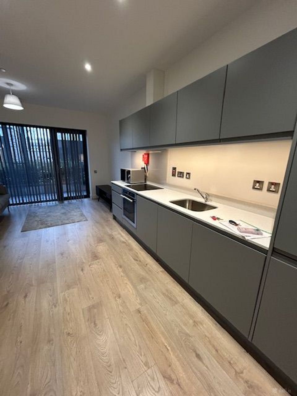 2 Monkstown Grove Apartments, Monkstown Farm, Monkstown, Co. Dublin
