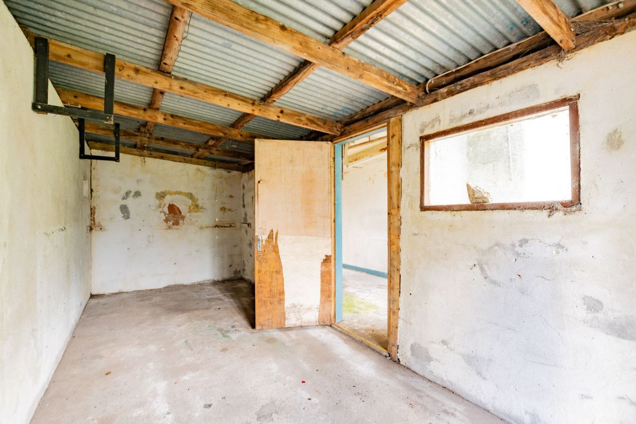 Robinstown, Mullingar, Co. Westmeath