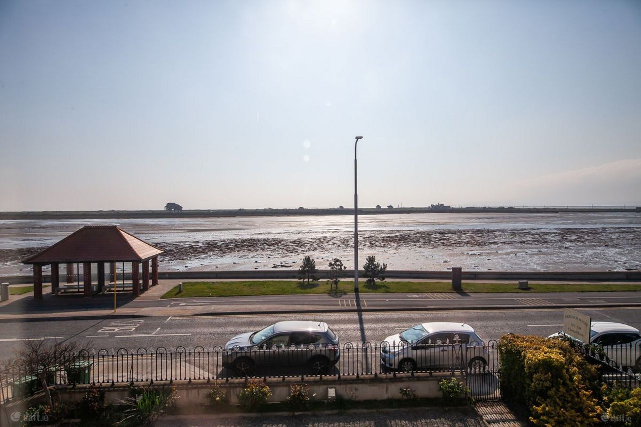 Horan Estates - Gresham House, 383 Clontarf Road, Dollymount, Dublin 3