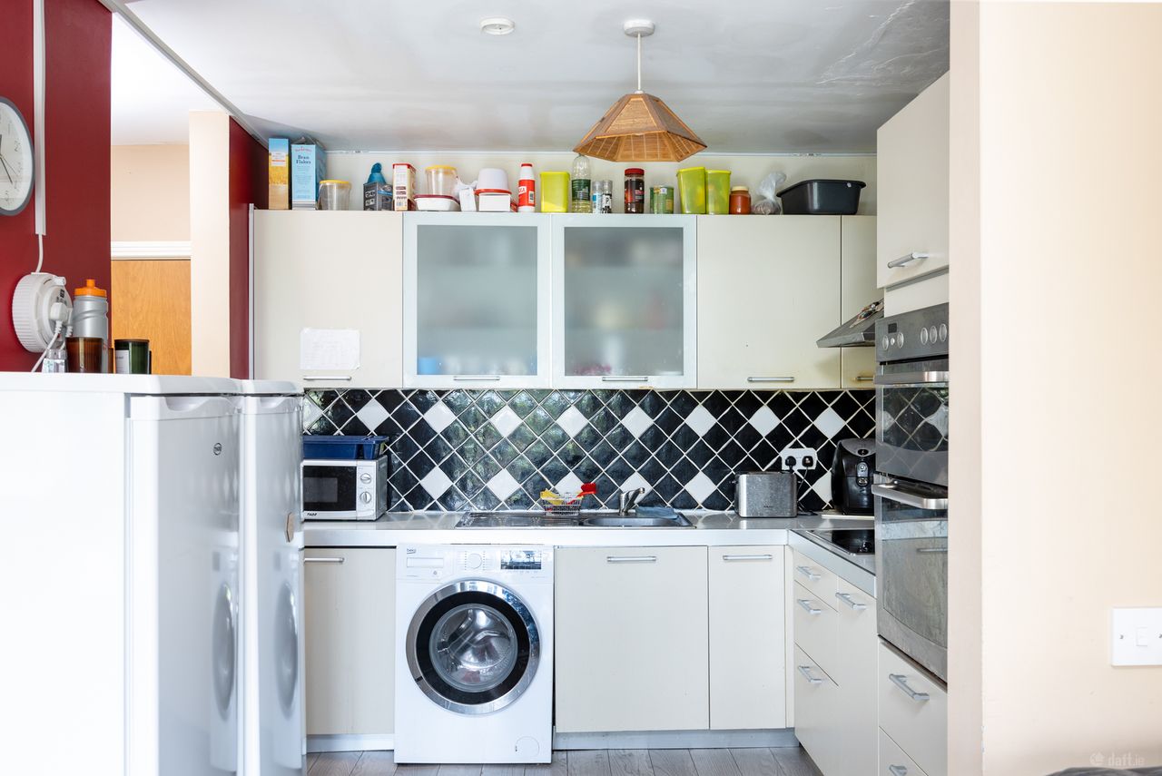 Horan Estates - Melville Drive, Dublin 11, Finglas, Dublin 11