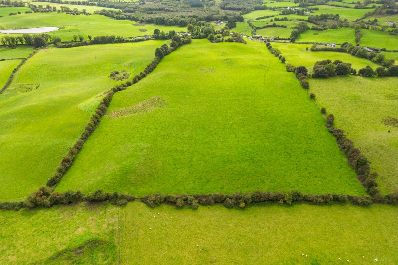 Thomastown, Crossakiel, Co. Meath