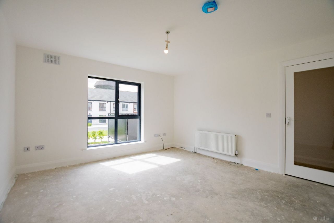 10 Ard Na Gréine, Dublin Road, Mullingar, Co. Westmeath