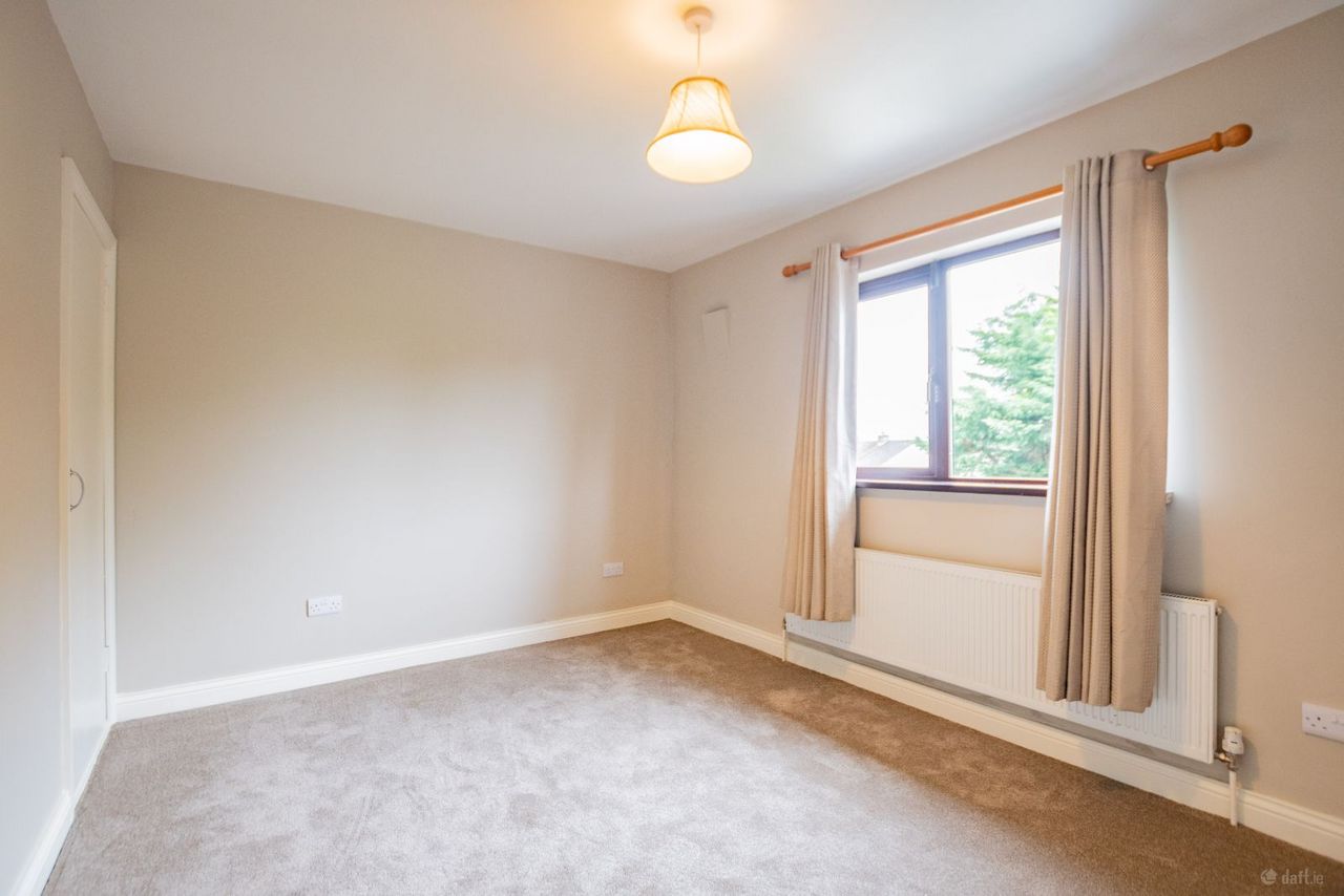56 Glenview Heights, Mullingar, Co. Westmeath