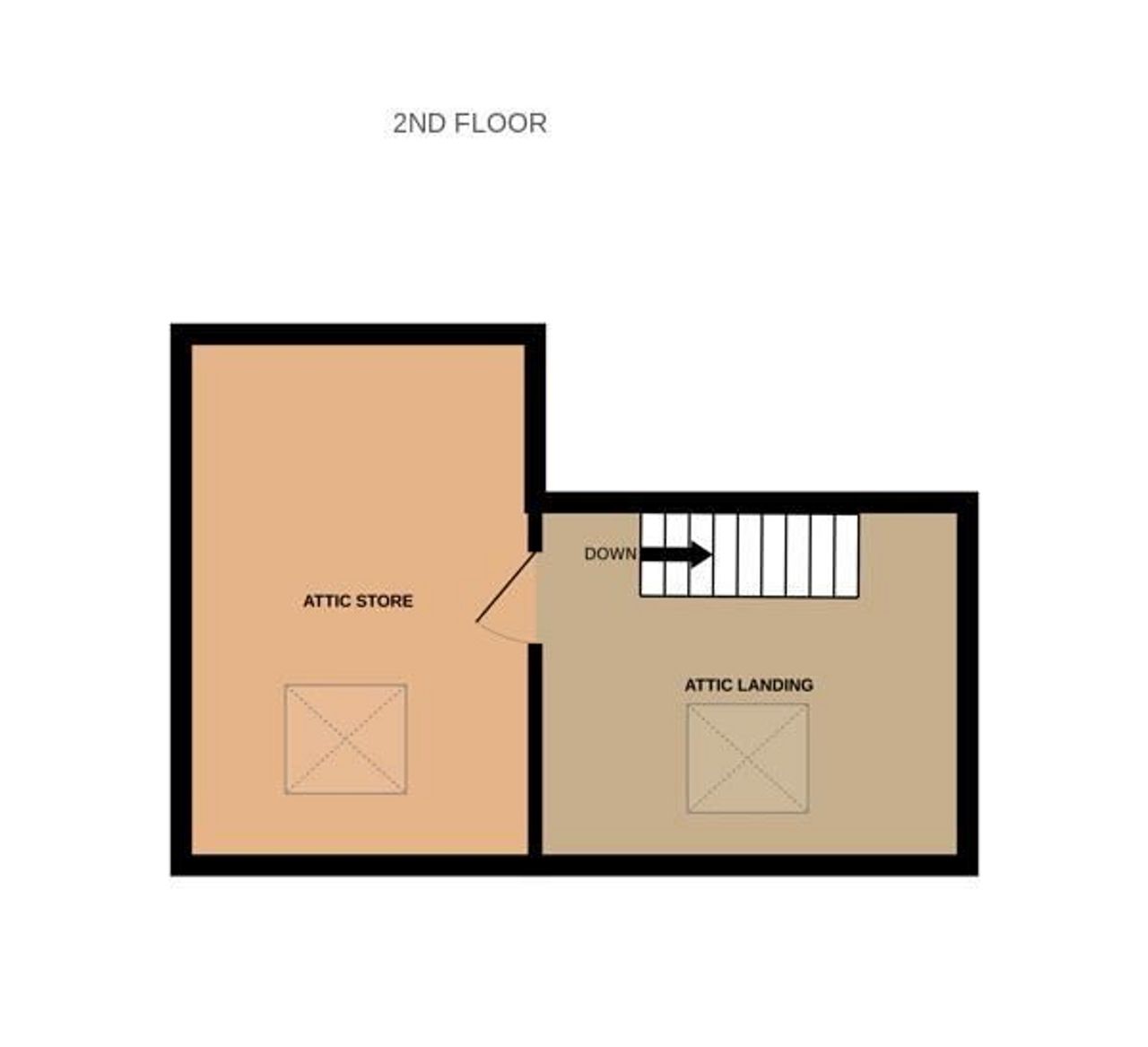 Horan Estates - Chez Nous, 9 Sea Road, Malahide, Co. Dublin