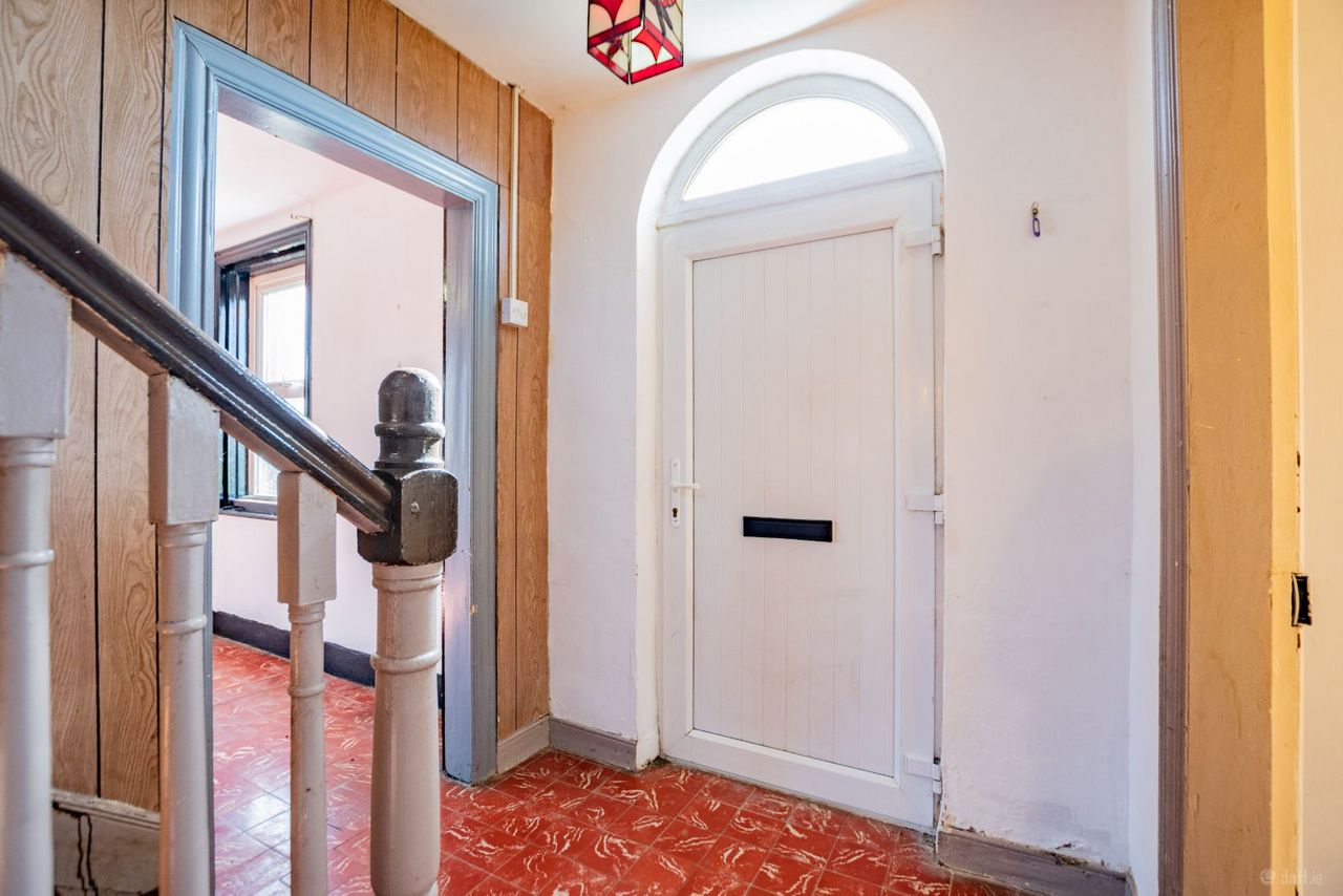 Adamstown, Castletown Geoghegan, Castletown-Geoghegan, Co. Westmeath