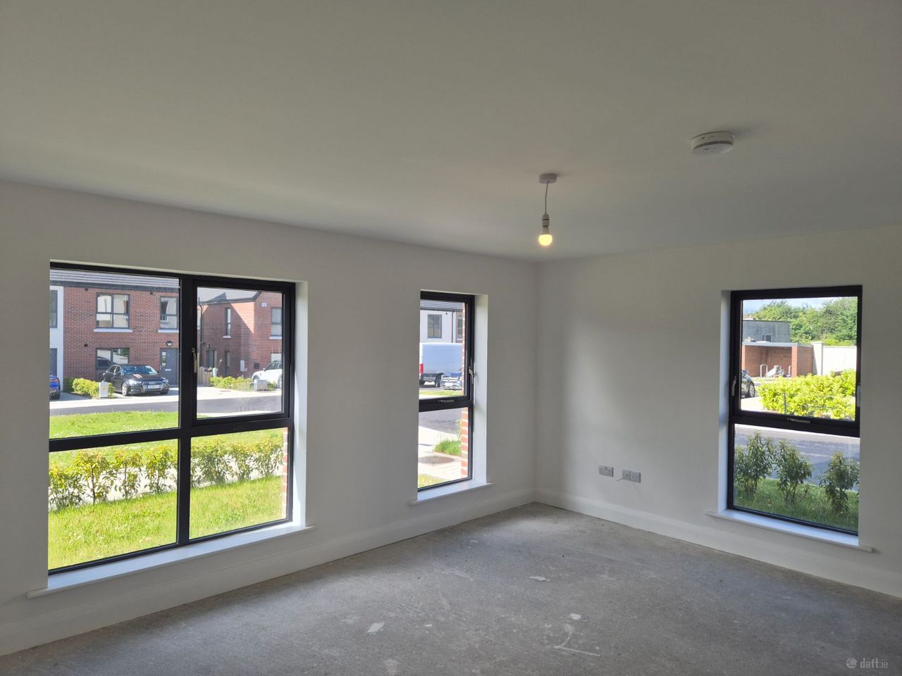 19 Ard Na Greine, Dublin Road, Mullingar, Co. Westmeath