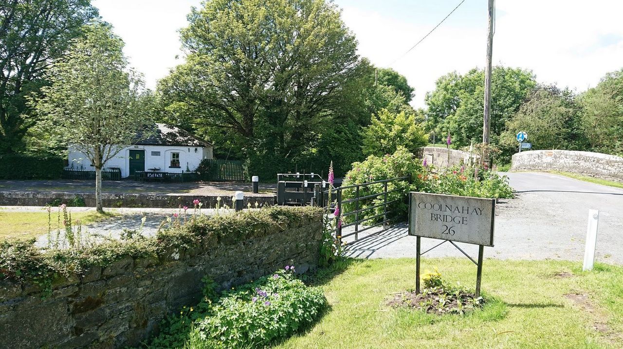 Altan, Coolnahay, Slanemore, Monroe, Co. Westmeath