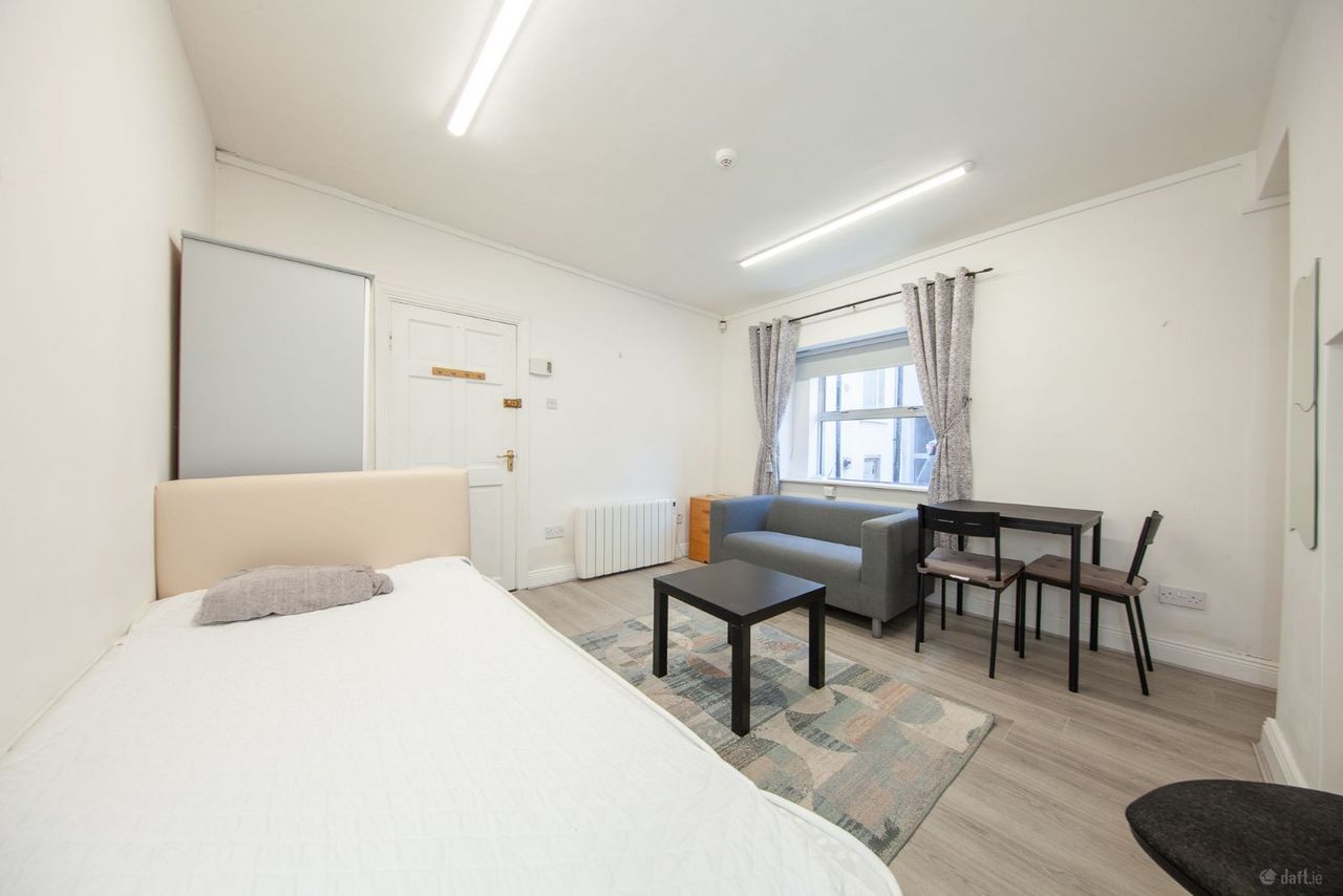 Horan Estates - 384 Clontarf Road, Dollymount, Dublin 3