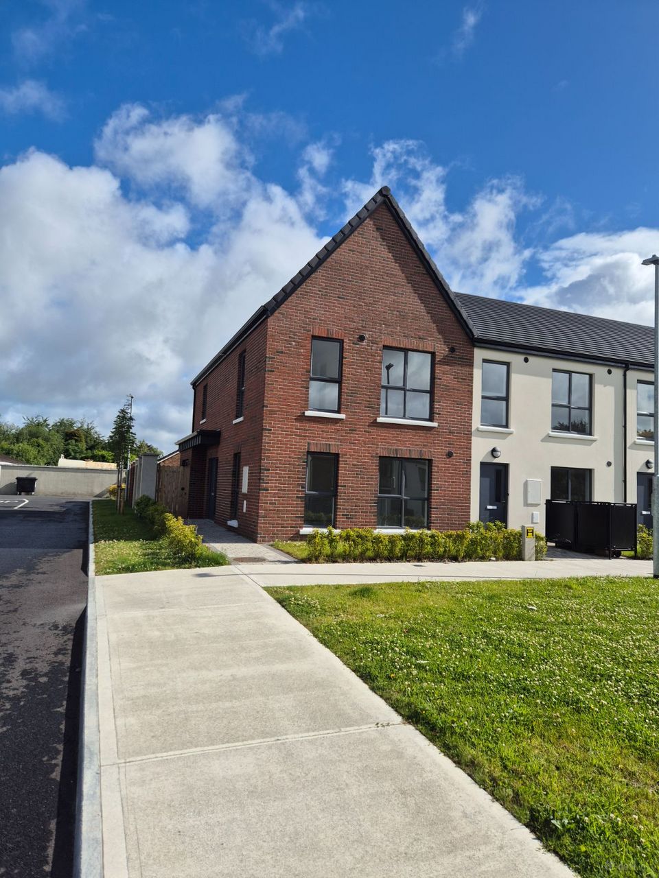 19 Ard Na Greine, Dublin Road, Mullingar, Co. Westmeath
