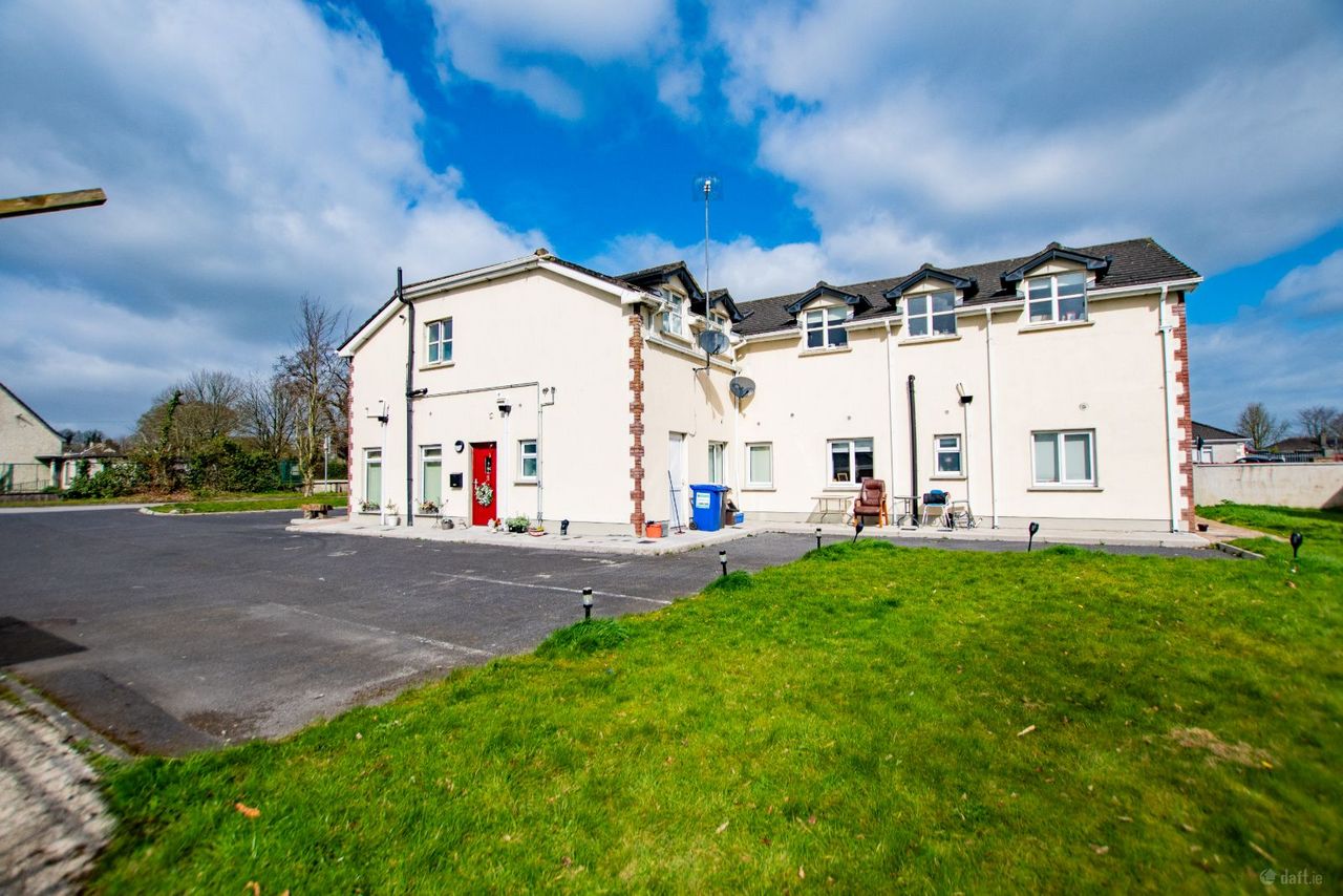 Beechview Development, Killucan, Co. Westmeath