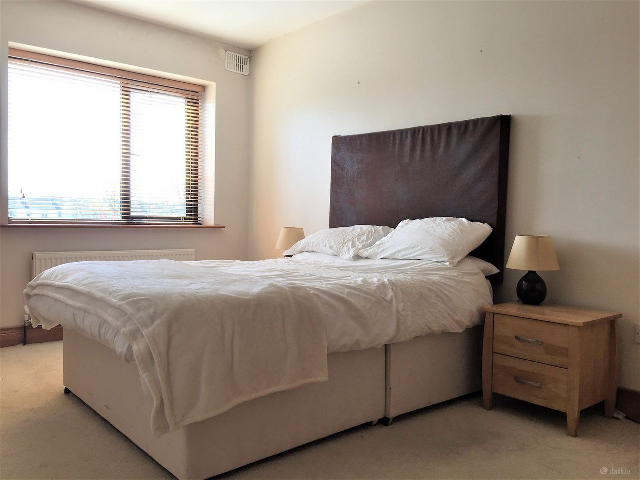 Horan Estates - 14 Dun Oran, Oranhill, Oranmore, Co. Galway
