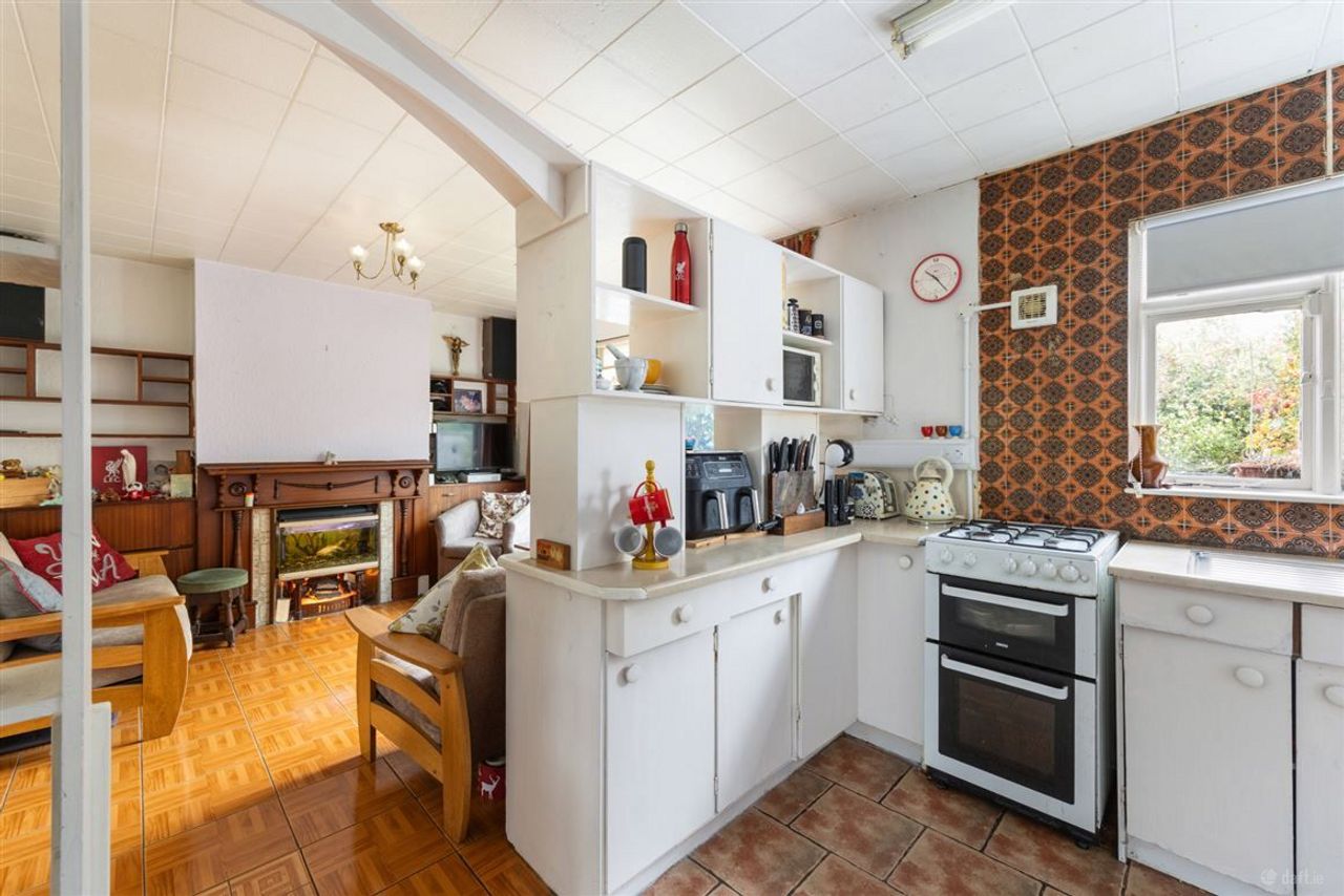 Horan Estates - Chez Nous, 9 Sea Road, Malahide, Co. Dublin