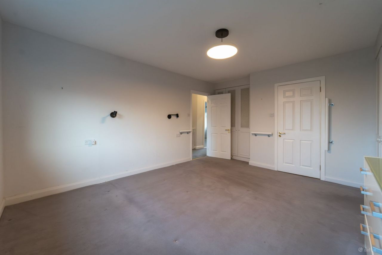 71 Barton Road West, Rathfarnham, Dublin 14