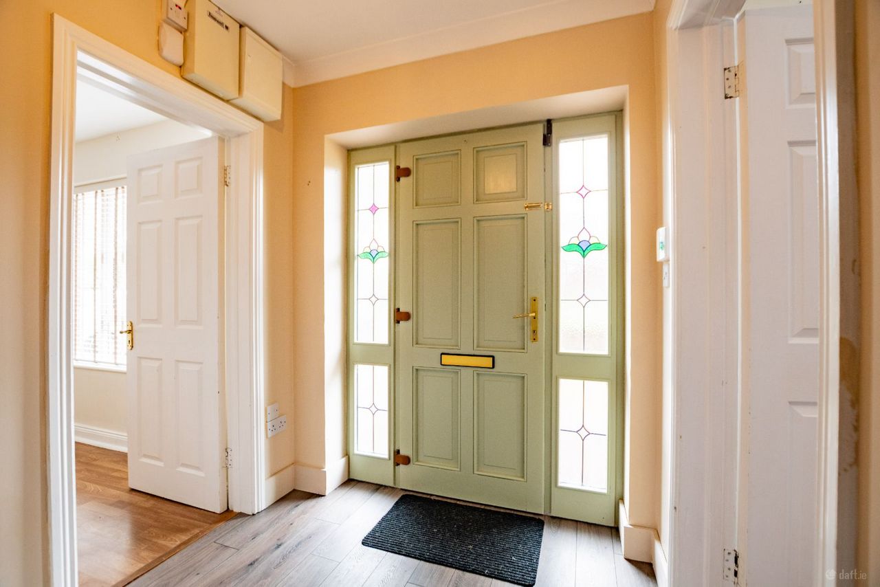 31 Ardilaun Heights, Mullingar, Co. Westmeath