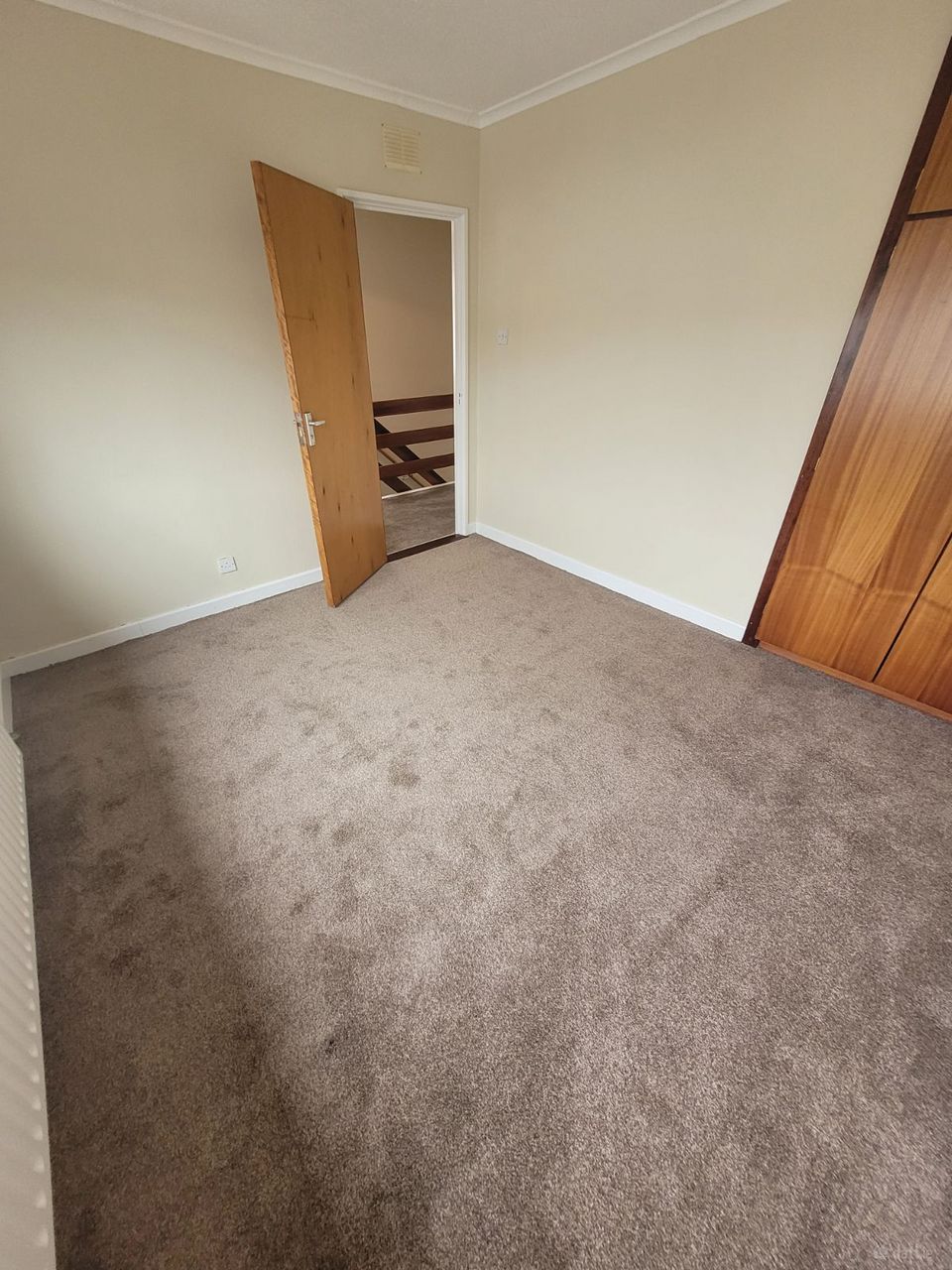 Sacre Couer, 27 Castleknock Laurels, Castleknock, Dublin 15