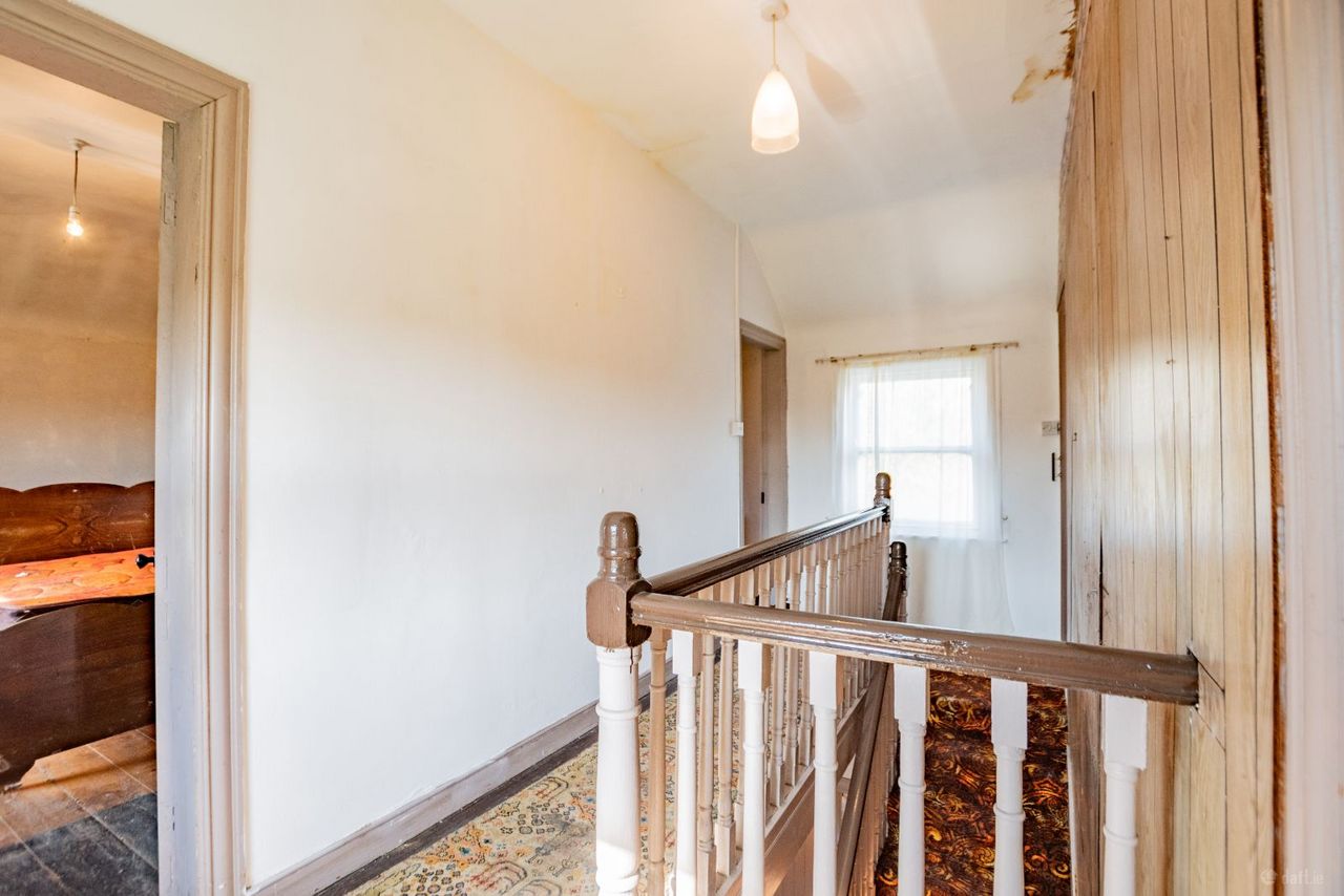 Adamstown, Castletown Geoghegan, Castletown-Geoghegan, Co. Westmeath