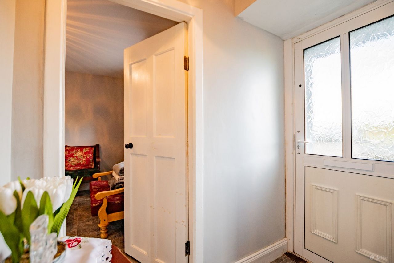 Kilcurry, Colehill, Moydow, Co. Longford