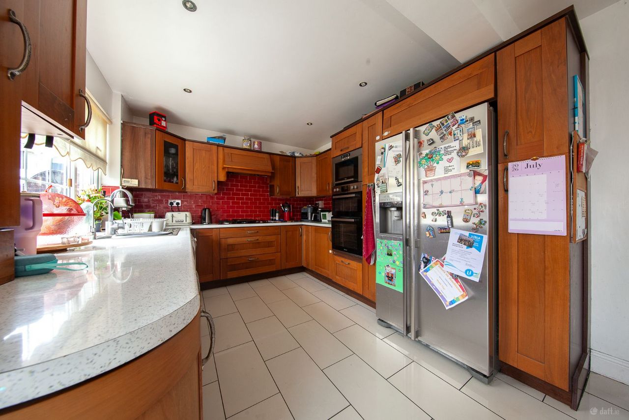 Horan Estates - 7 Silloge Gardens, Dublin 11, Poppintree, Dublin 11