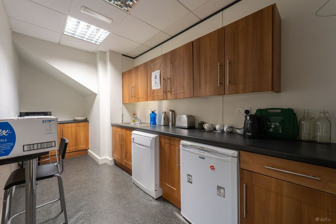Unit 8, Orchard Business Centre, Orchard Avenue, Citywest, Dublin 24