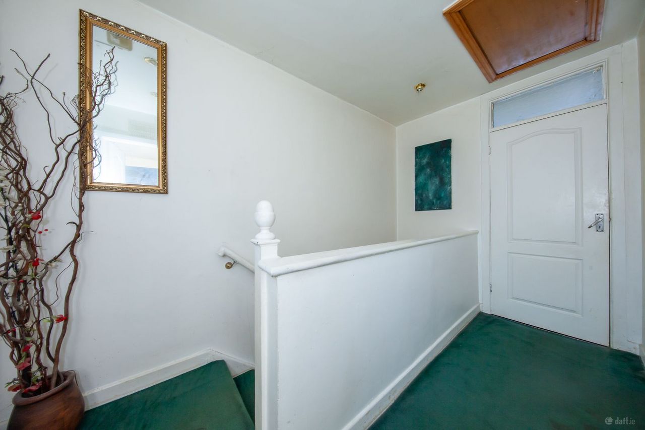 Horan Estates - 32 Clonshaugh Meadow, Dublin 17, Clonshaugh, Dublin 17