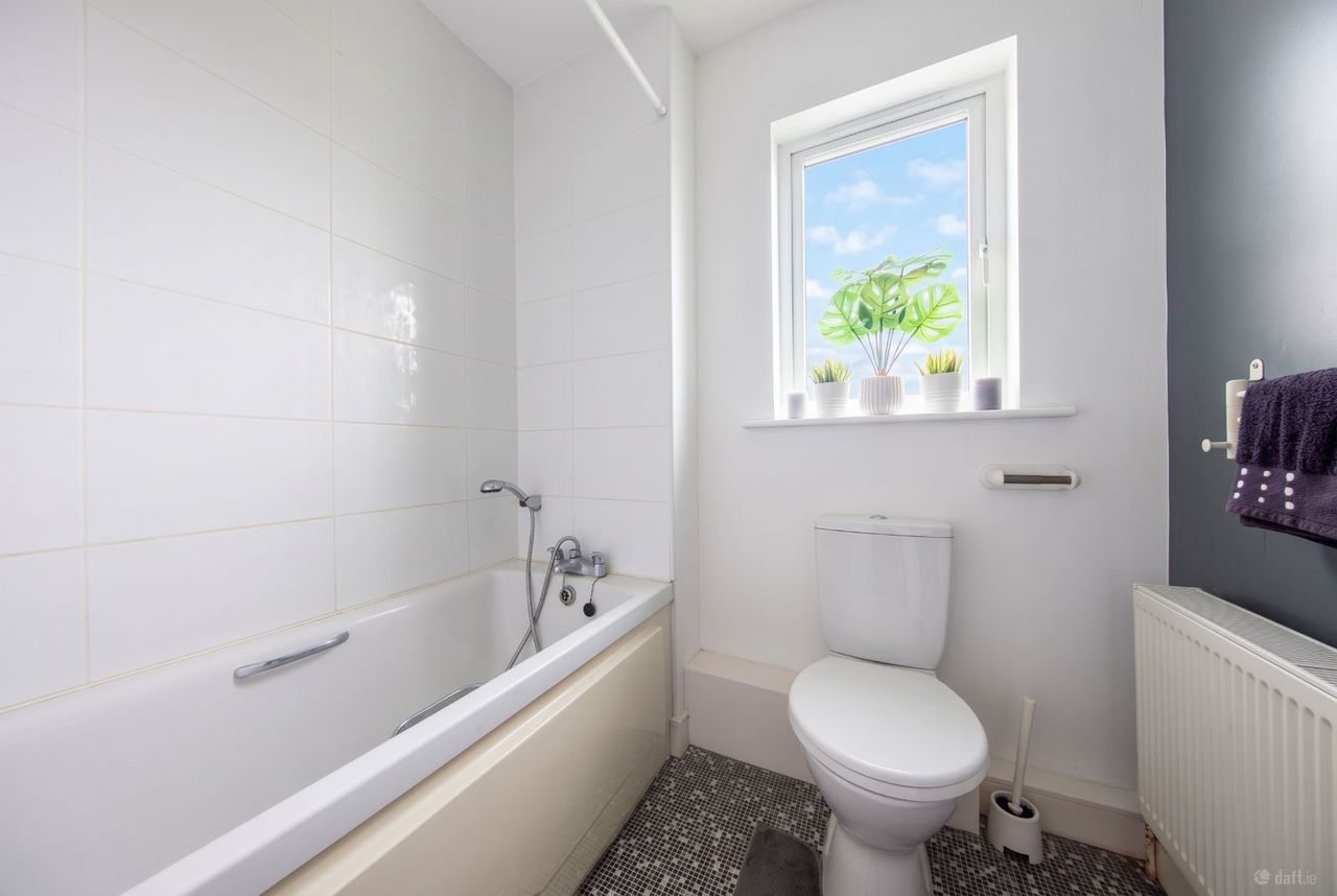 Horan Estates - 56 Heathfield Way, Dublin 11, Finglas, Dublin 11