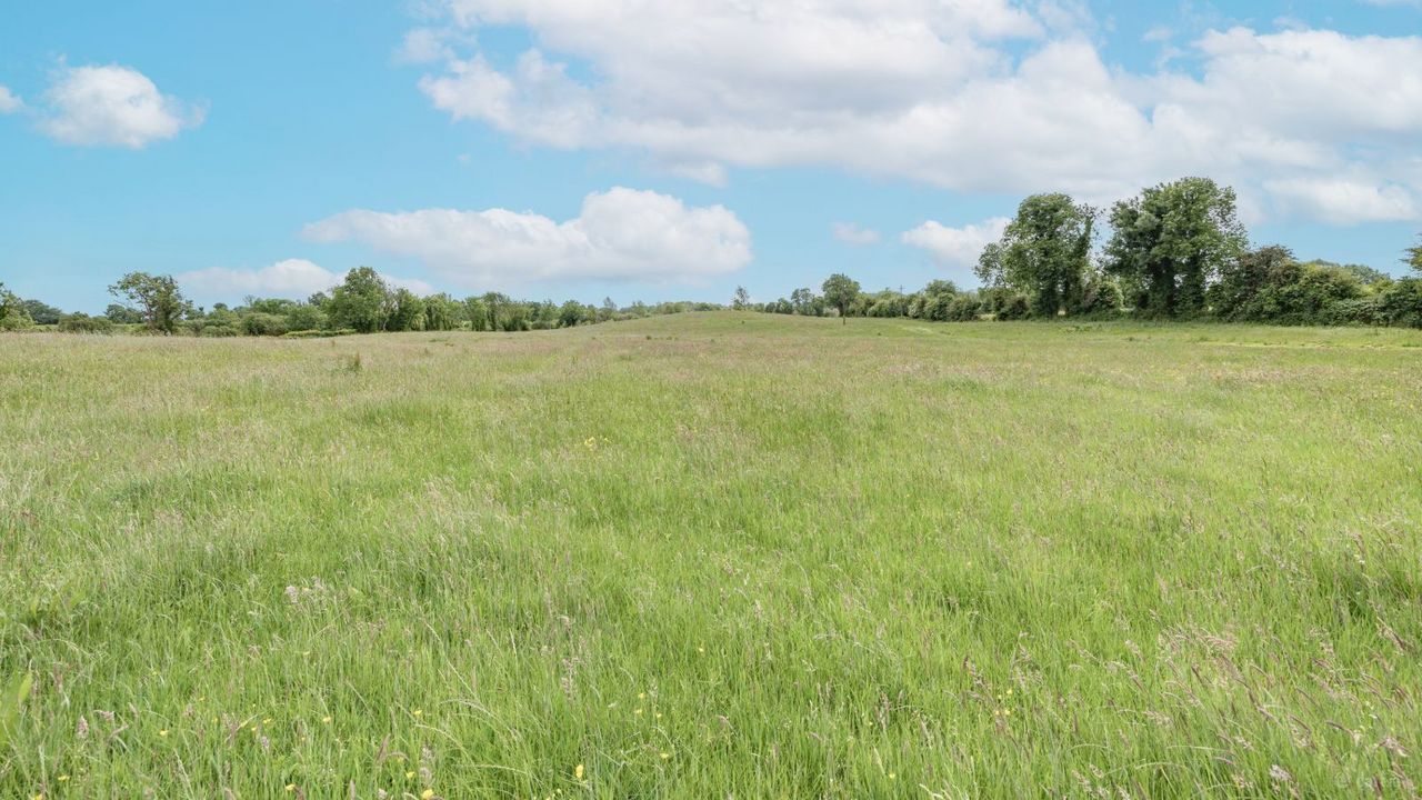 Kilrush, Clonmellon, Co. Westmeath