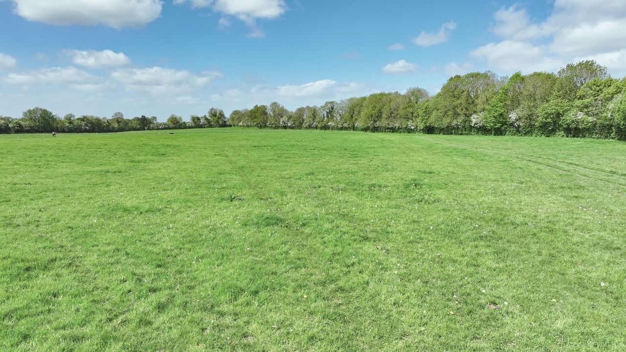 Ballybeg, Littleton, Co. Tipperary