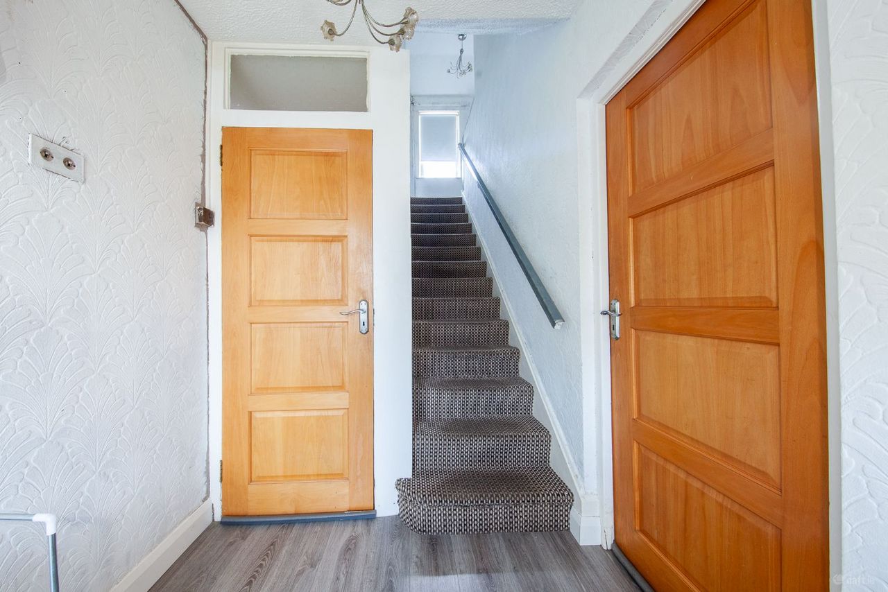 Horan Estates - 36 Ribh Avenue, Dublin 5, Artane, Dublin 5