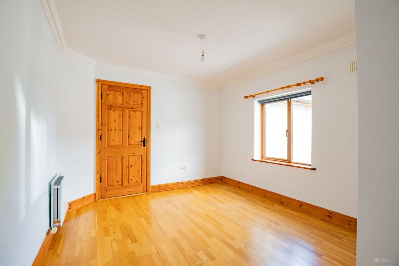 Riverstown, Killucan, Co. Westmeath