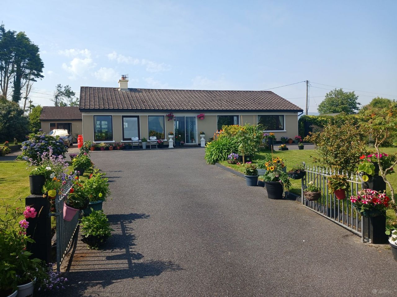 recent-properties-1