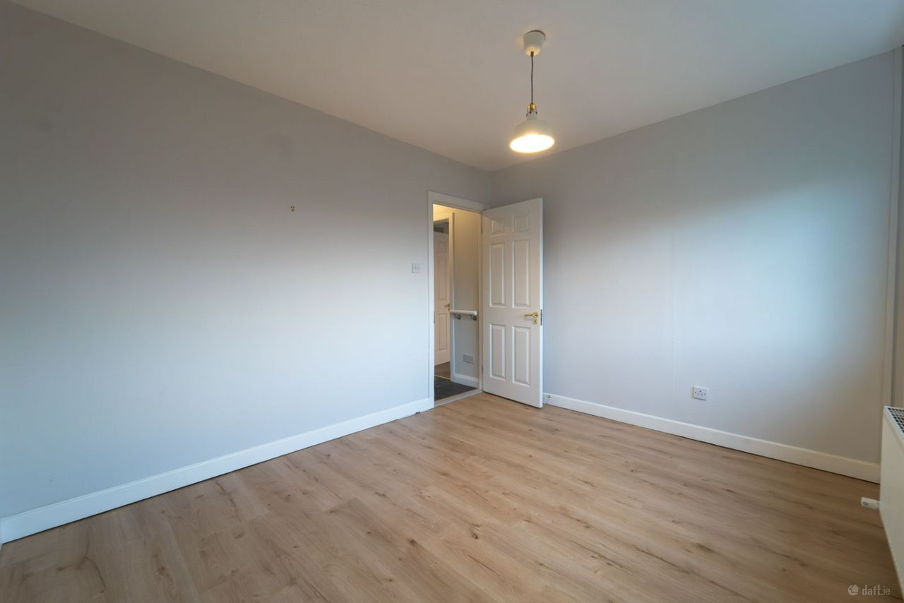 71 Barton Road West, Rathfarnham, Dublin 14