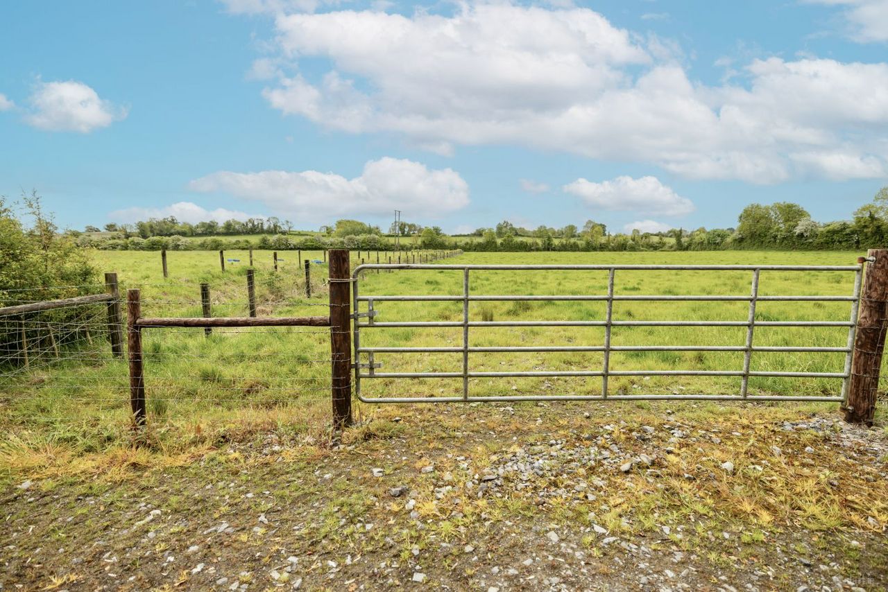 Corbetstown, Killucan, Co. Westmeath