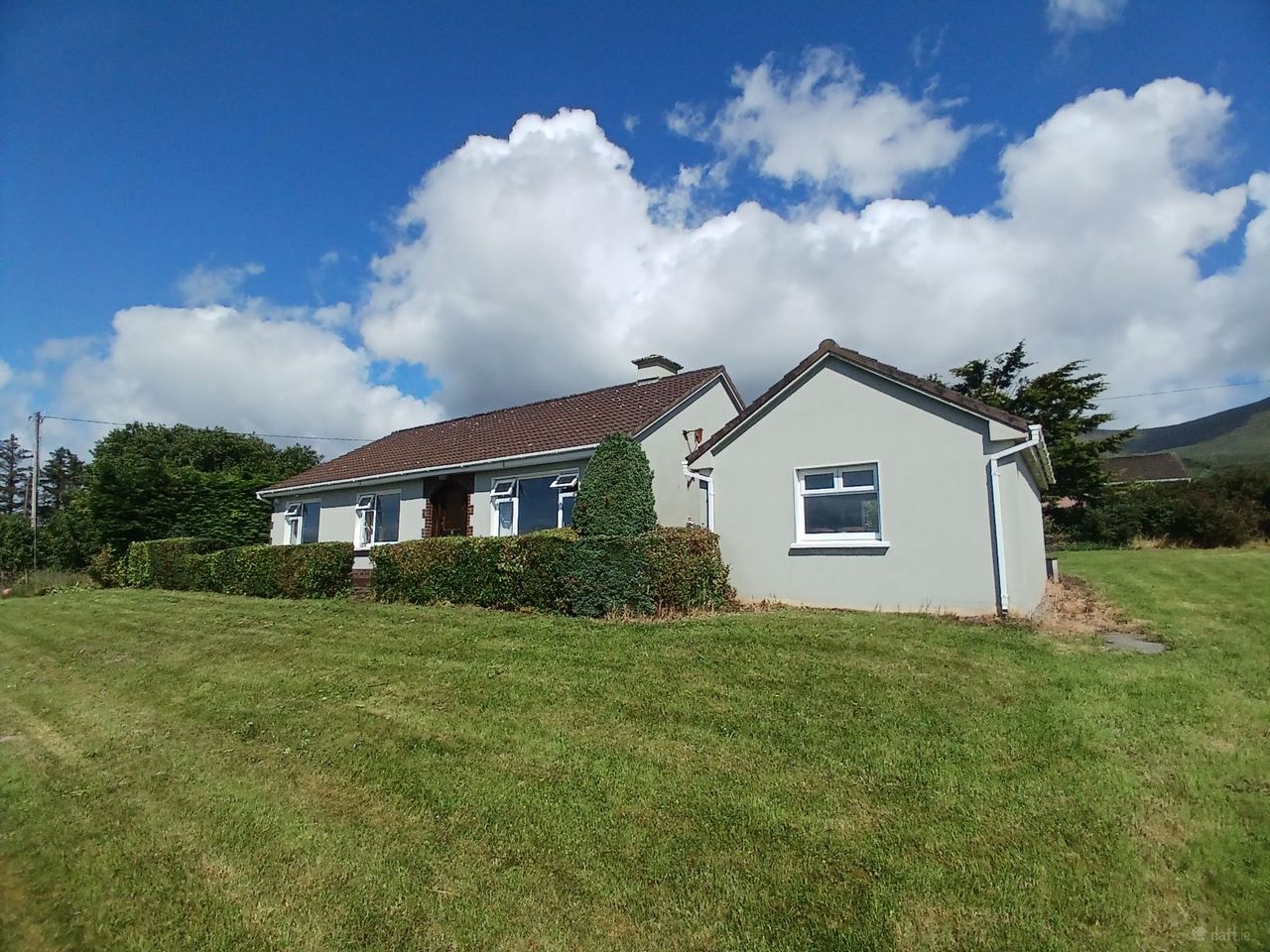 featured-properties-1