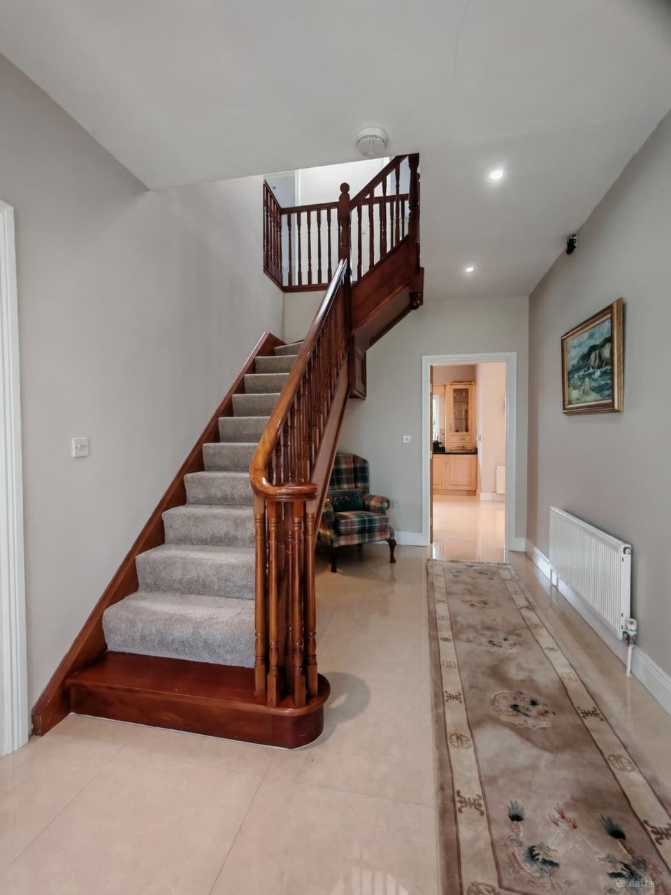 Altan, Coolnahay, Slanemore, Monroe, Co. Westmeath