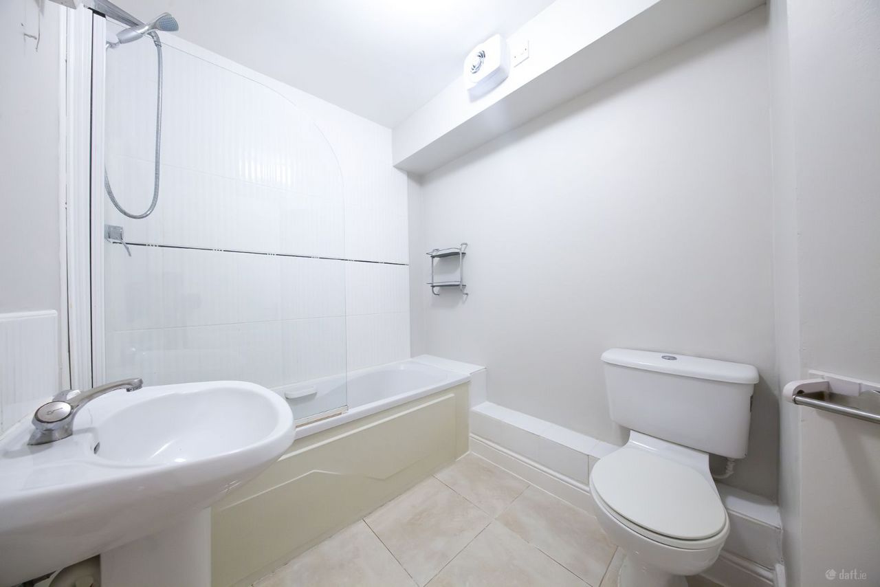 Horan Estates - The Oak, Clonshaugh Woods, Clonshaugh, Dublin 17