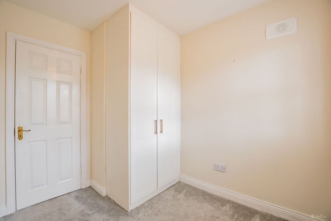 31 Ardilaun Heights, Mullingar, Co. Westmeath