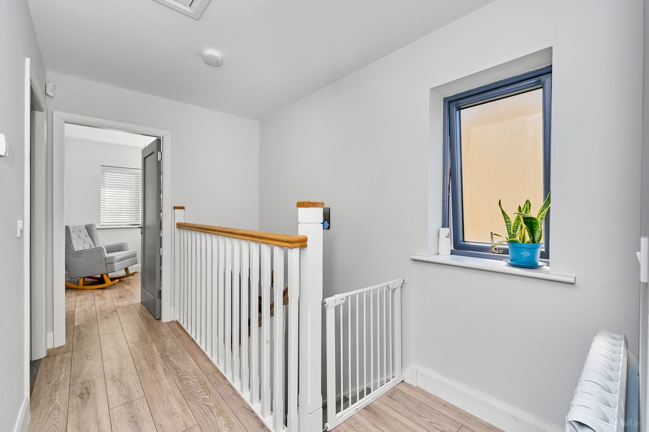42 The Avenue, Royal Oaks, Enfield, Co. Meath