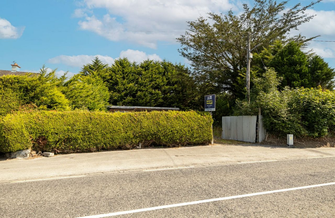 Finea, Mullingar, Co. Westmeath