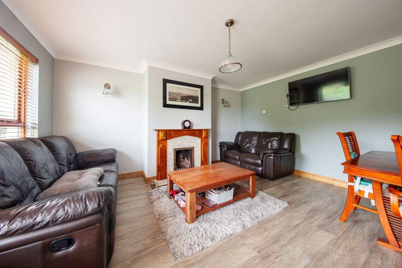 Horan Estates - 64 Mornington Towers, Mornington, Bettystown, Co. Meath