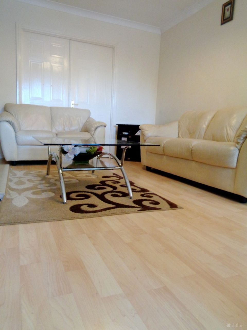 Horan Estates - 18 The Glade, Hunters Run, Clonee, Co. Dublin